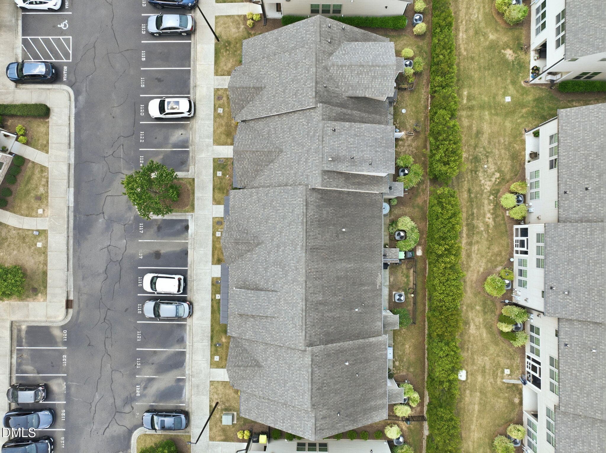 7-web-or-mls-DJI_0031 - 1117 Metropolitan Drive, Durham, NC 27713, Durham