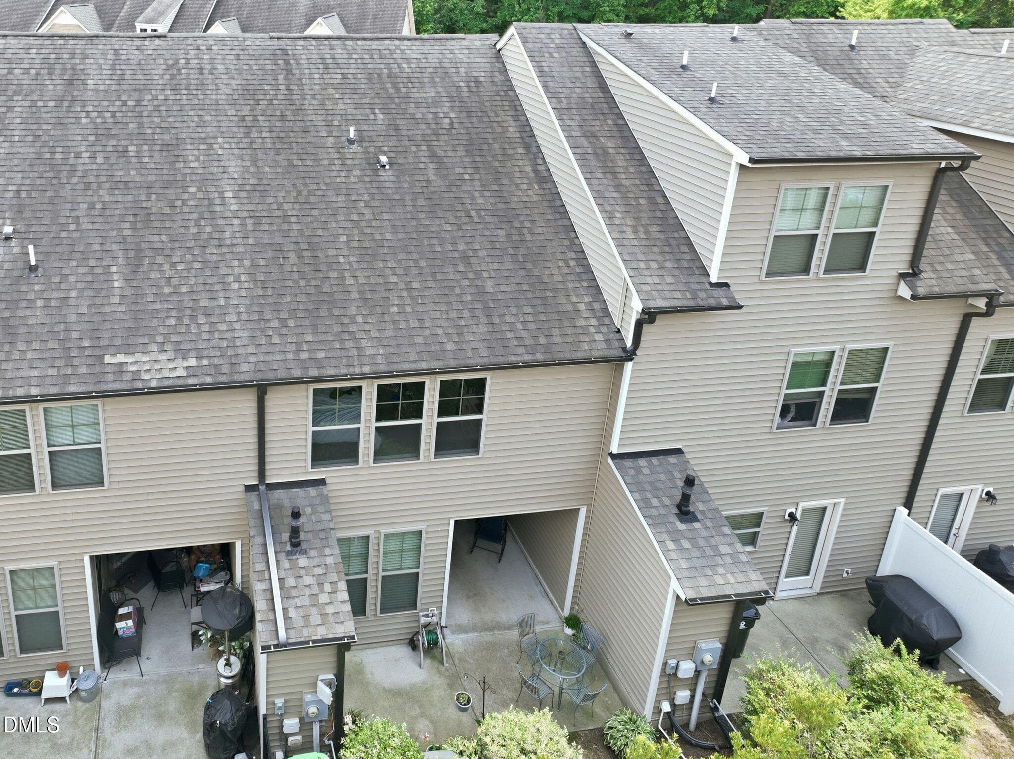 9-web-or-mls-DJI_0033-edit - 1117 Metropolitan Drive, Durham, NC 27713, Durham