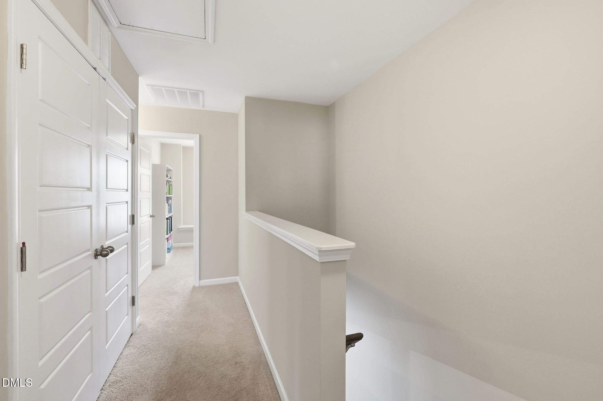 18-web-or-mls-P1128443 - 1117 Metropolitan Drive, Durham, NC 27713, Durham