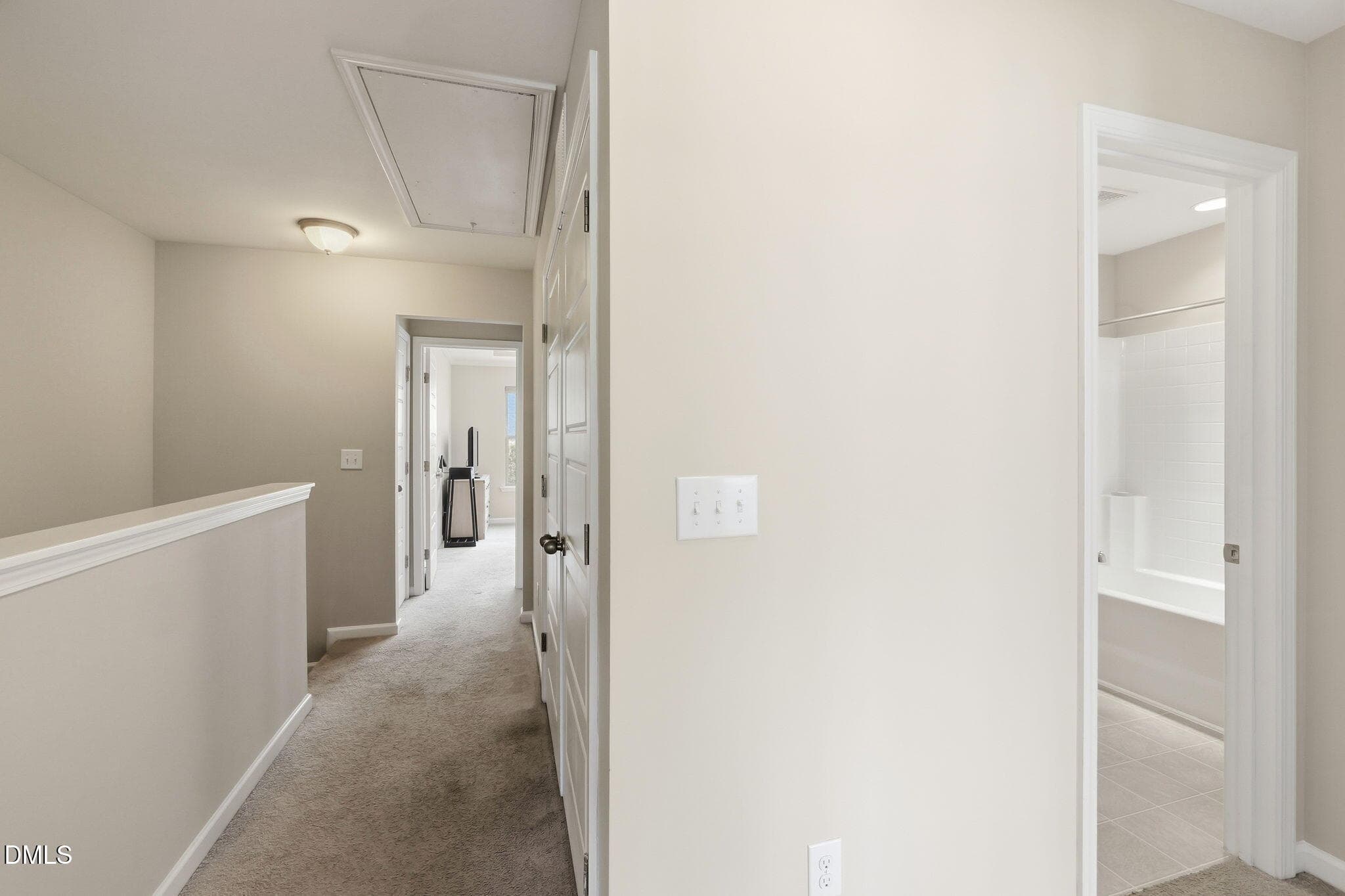 19-web-or-mls-P1128449 - 1117 Metropolitan Drive, Durham, NC 27713, Durham