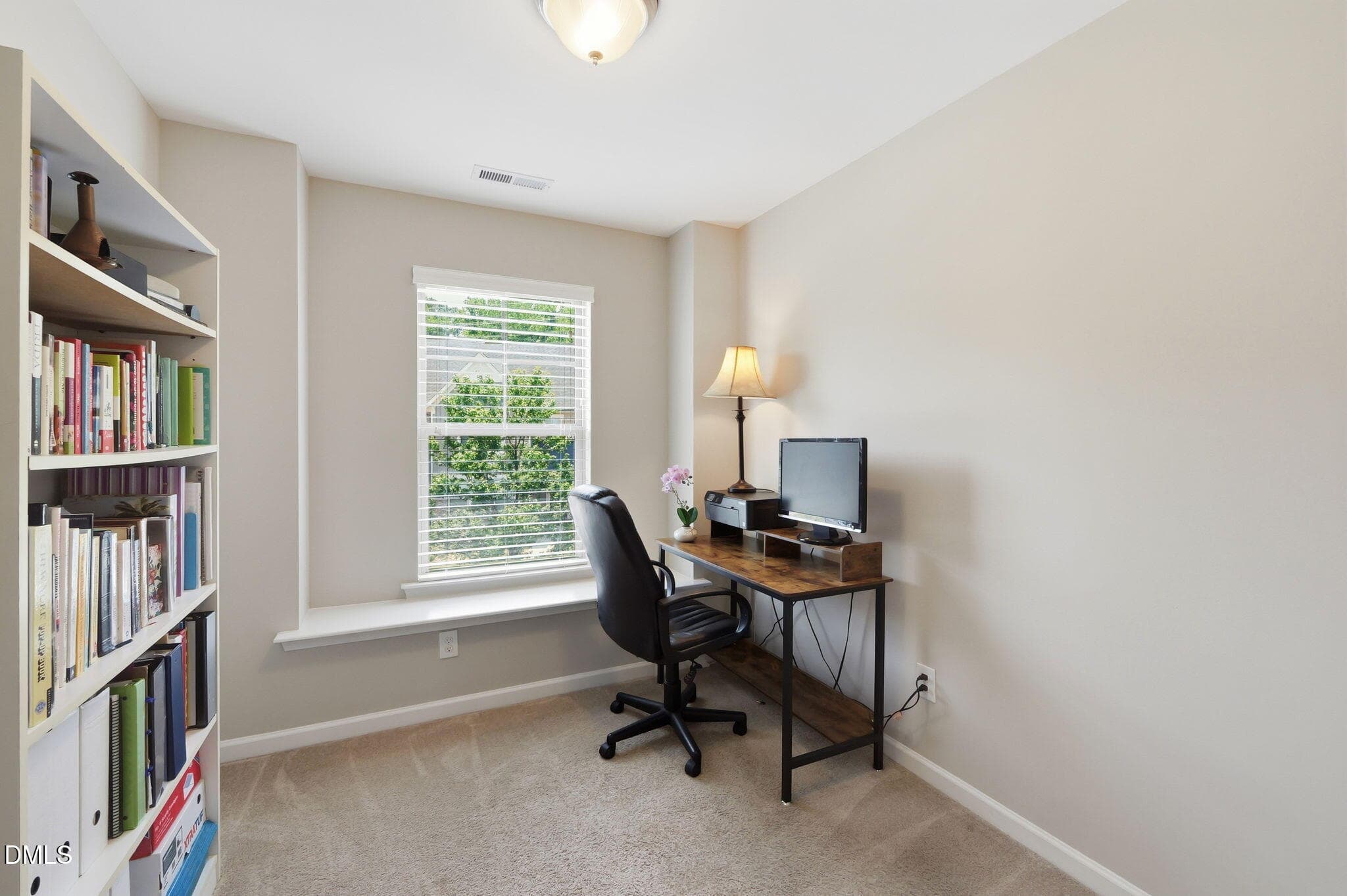 20-web-or-mls-P1128452 - 1117 Metropolitan Drive, Durham, NC 27713, Durham