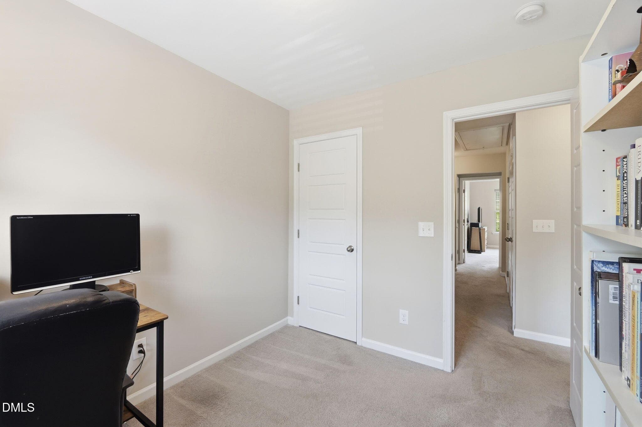 21-web-or-mls-P1128455 - 1117 Metropolitan Drive, Durham, NC 27713, Durham