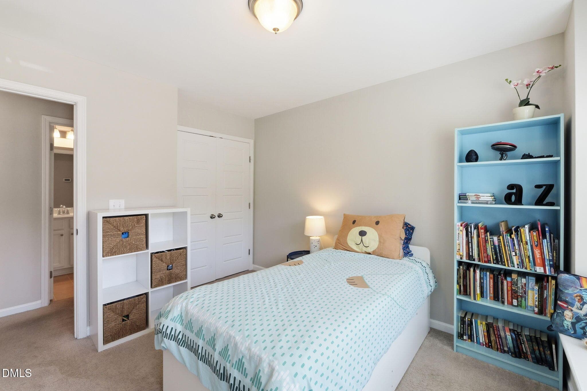 24-web-or-mls-P1128464 - 1117 Metropolitan Drive, Durham, NC 27713, Durham