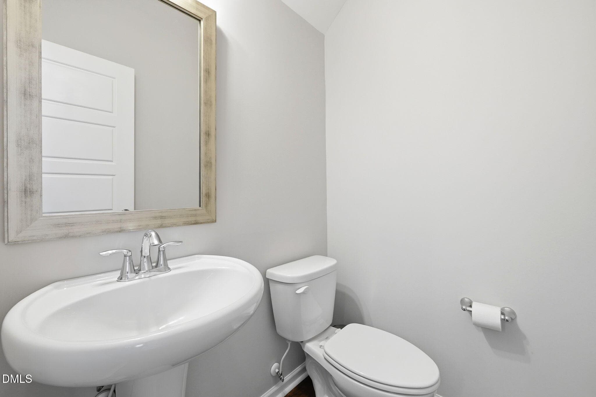 26-web-or-mls-P1128470 - 1117 Metropolitan Drive, Durham, NC 27713, Durham