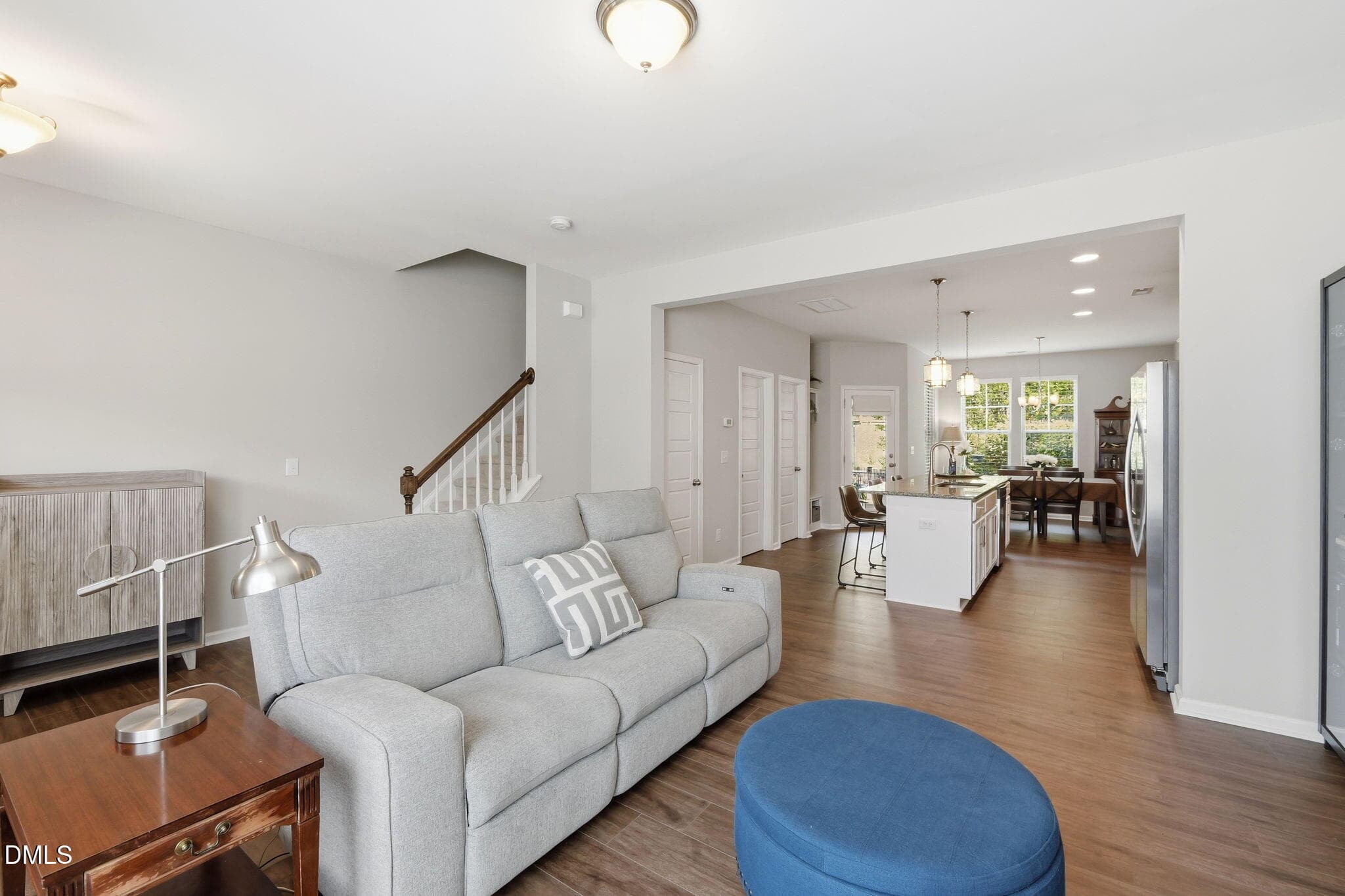 30-web-or-mls-P1128482 - 1117 Metropolitan Drive, Durham, NC 27713, Durham