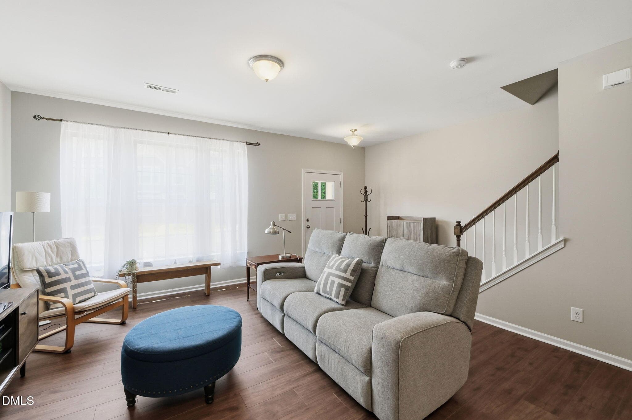 32-web-or-mls-P1128488 - 1117 Metropolitan Drive, Durham, NC 27713, Durham