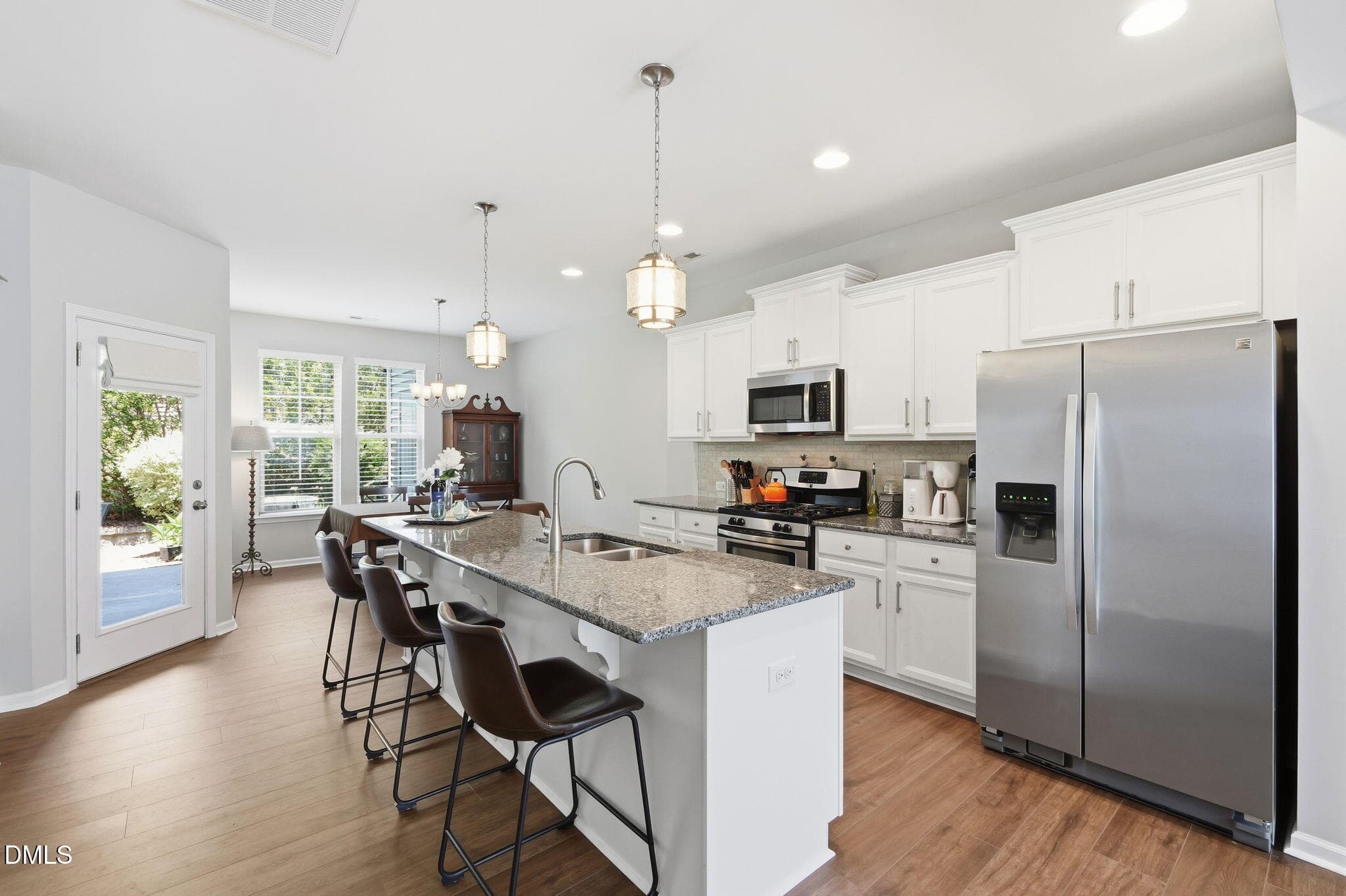 33-web-or-mls-P1128491 - 1117 Metropolitan Drive, Durham, NC 27713, Durham