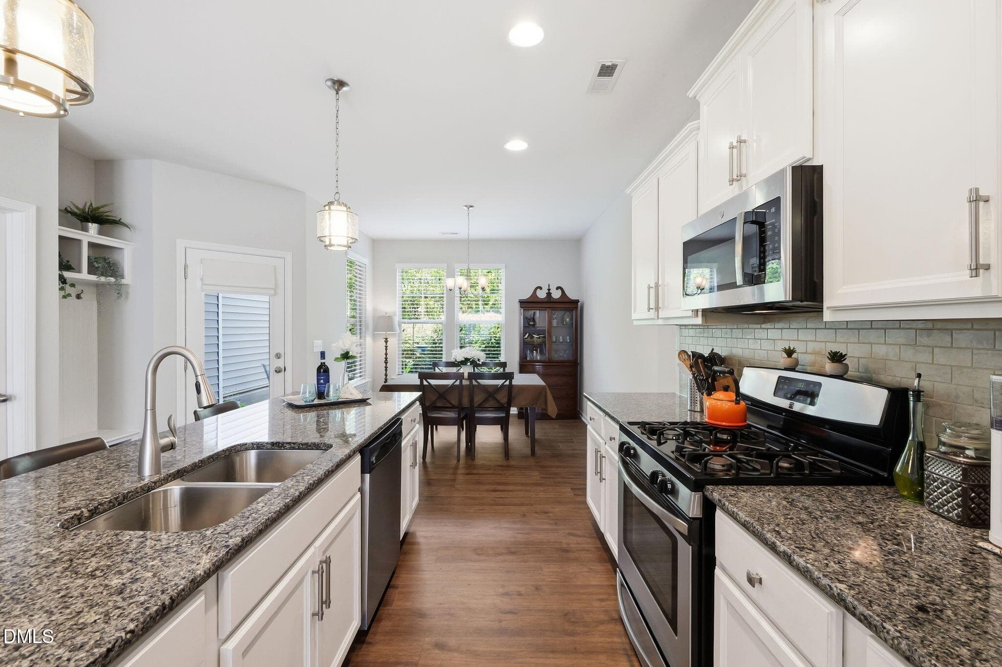 34-web-or-mls-P1128494 - 1117 Metropolitan Drive, Durham, NC 27713, Durham