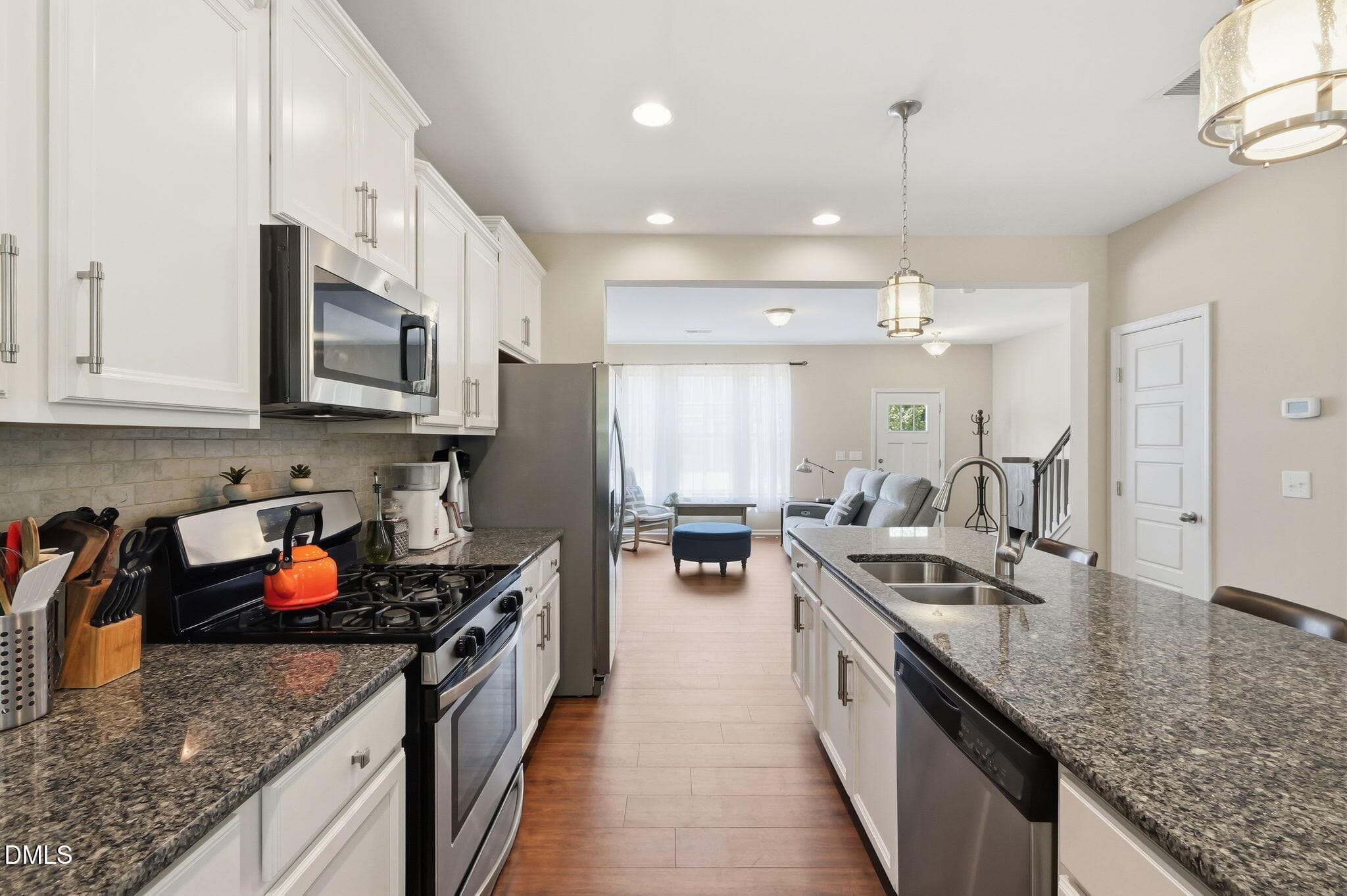 35-web-or-mls-P1128497 - 1117 Metropolitan Drive, Durham, NC 27713, Durham