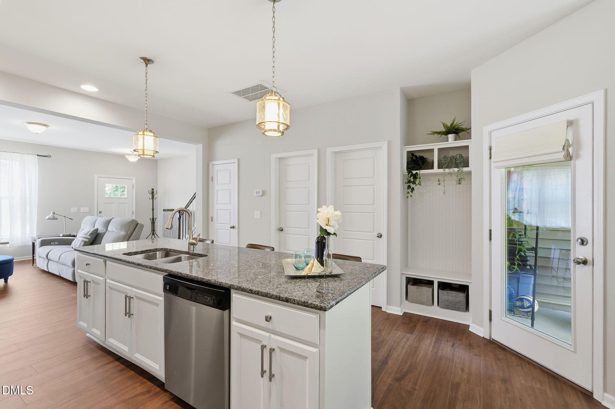 36-web-or-mls-P1128500 - 1117 Metropolitan Drive, Durham, NC 27713, Durham