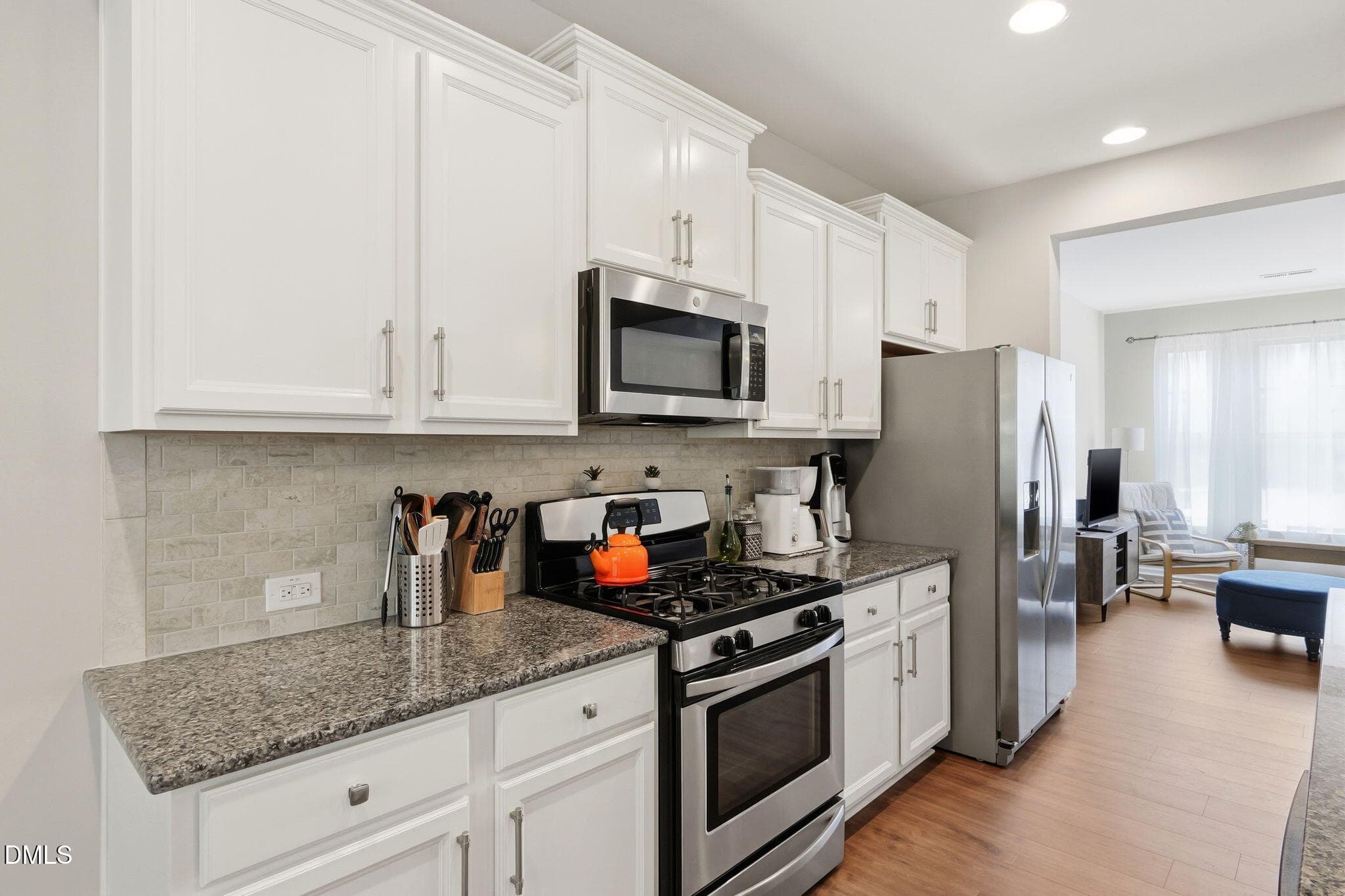 37-web-or-mls-P1128503 - 1117 Metropolitan Drive, Durham, NC 27713, Durham