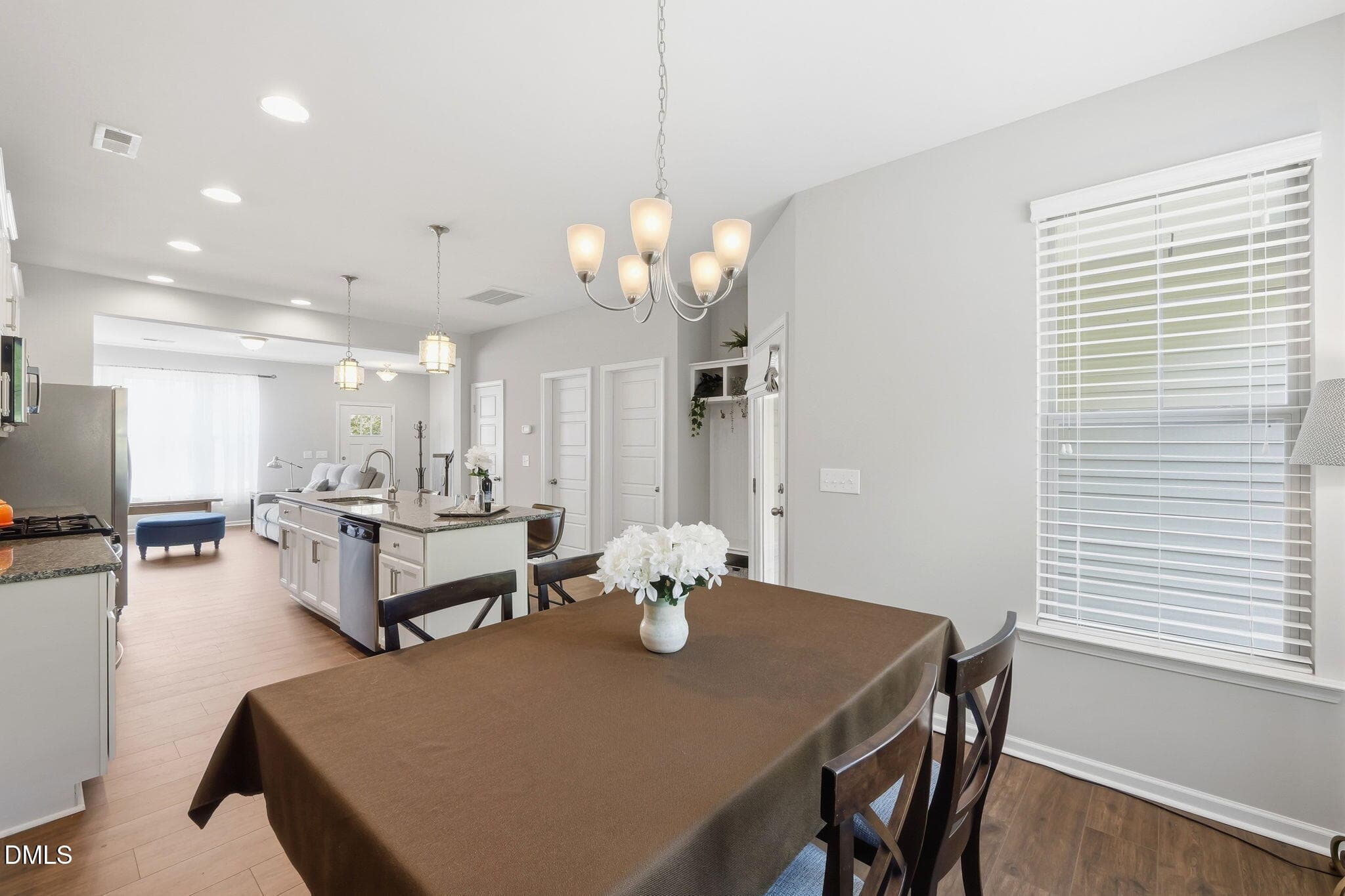 39-web-or-mls-P1128509 - 1117 Metropolitan Drive, Durham, NC 27713, Durham