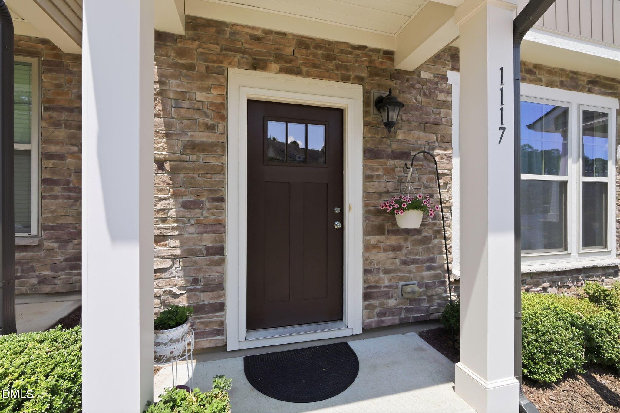 42-web-or-mls-P1128516 - 1117 Metropolitan Drive, Durham, NC 27713, Durham