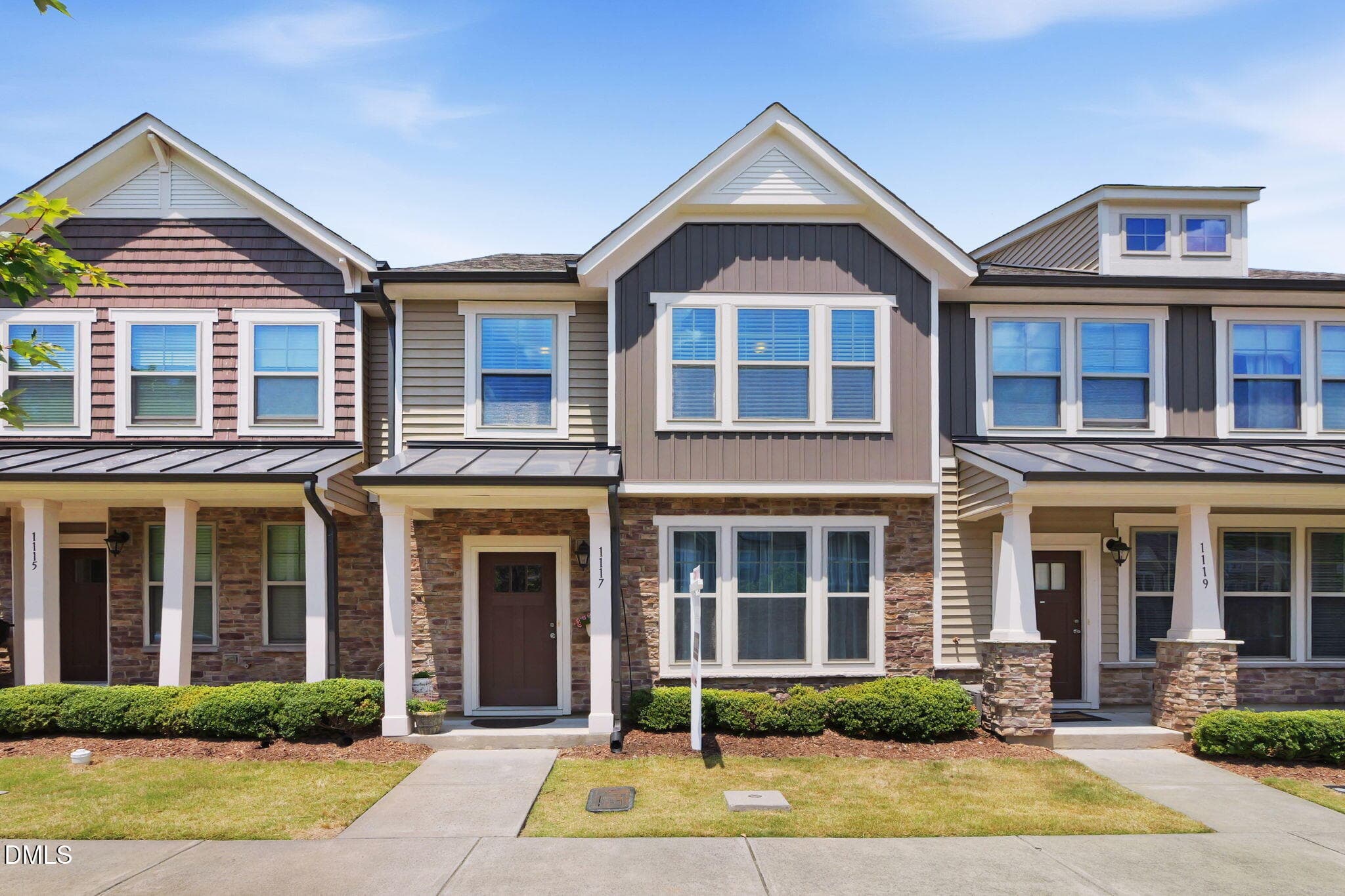 43-web-or-mls-P1128517_new-edit - 1117 Metropolitan Drive, Durham, NC 27713, Durham
