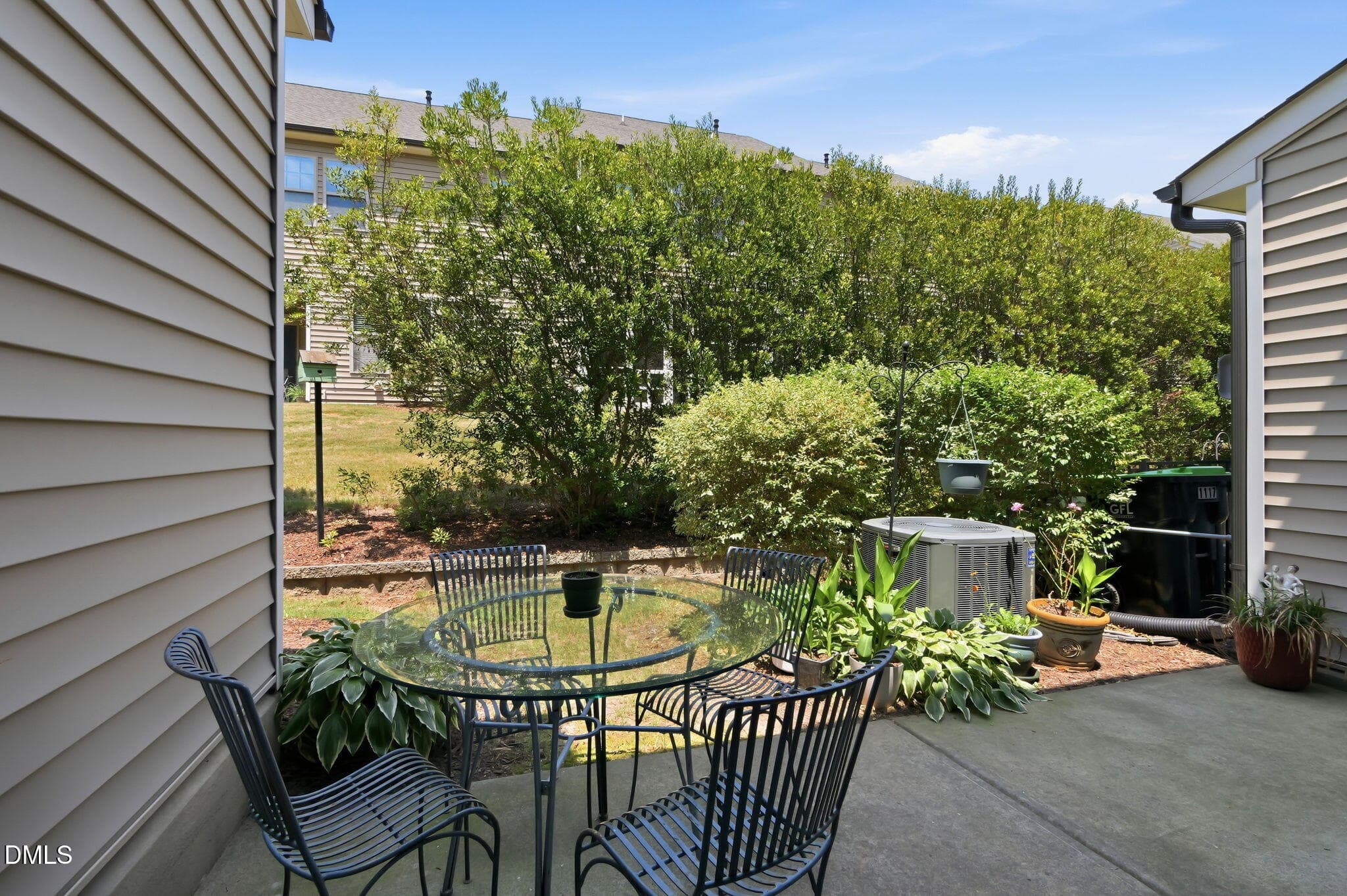 46-web-or-mls-P1128520 - 1117 Metropolitan Drive, Durham, NC 27713, Durham