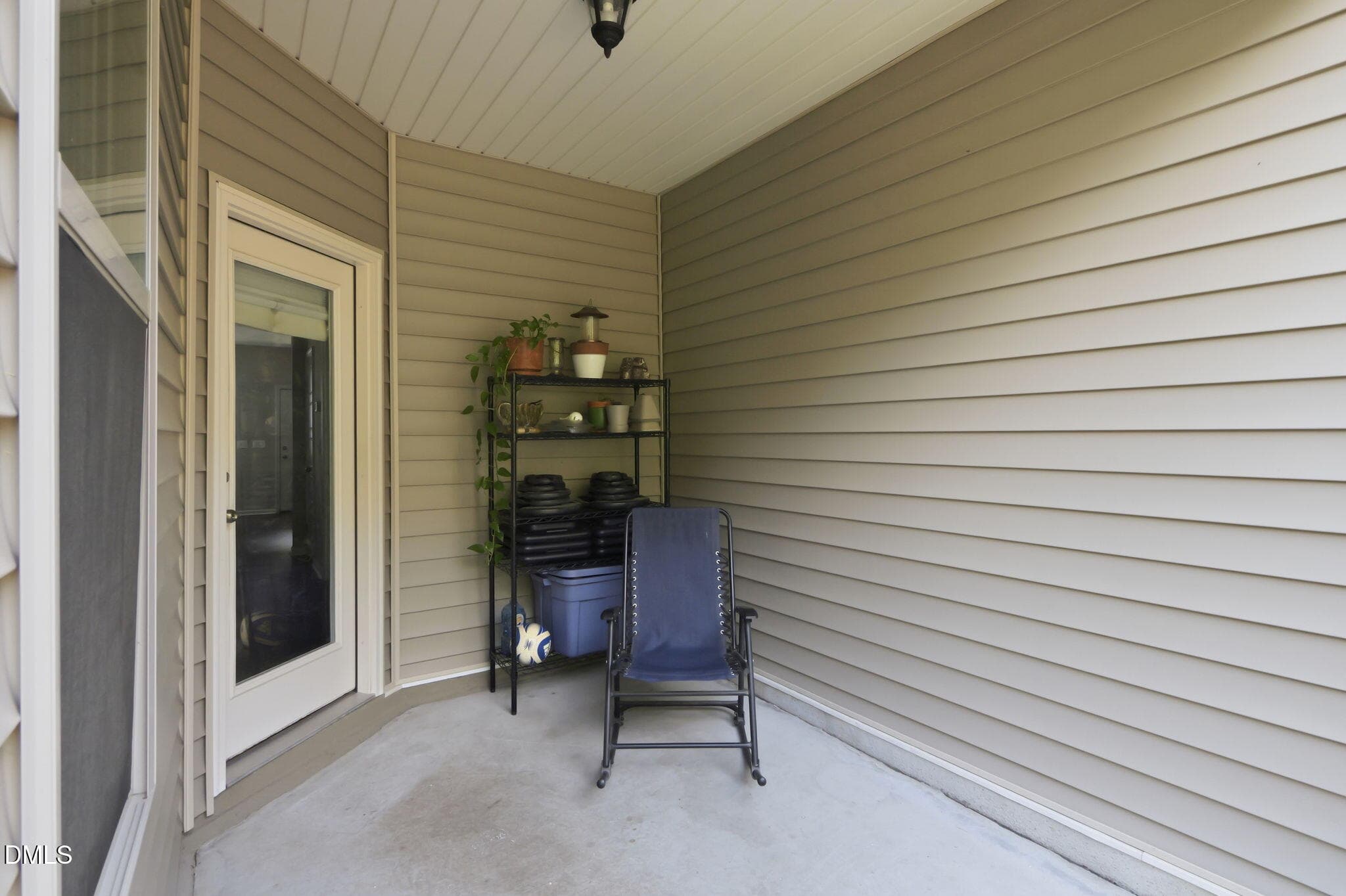 48-web-or-mls-P1128522 - 1117 Metropolitan Drive, Durham, NC 27713, Durham