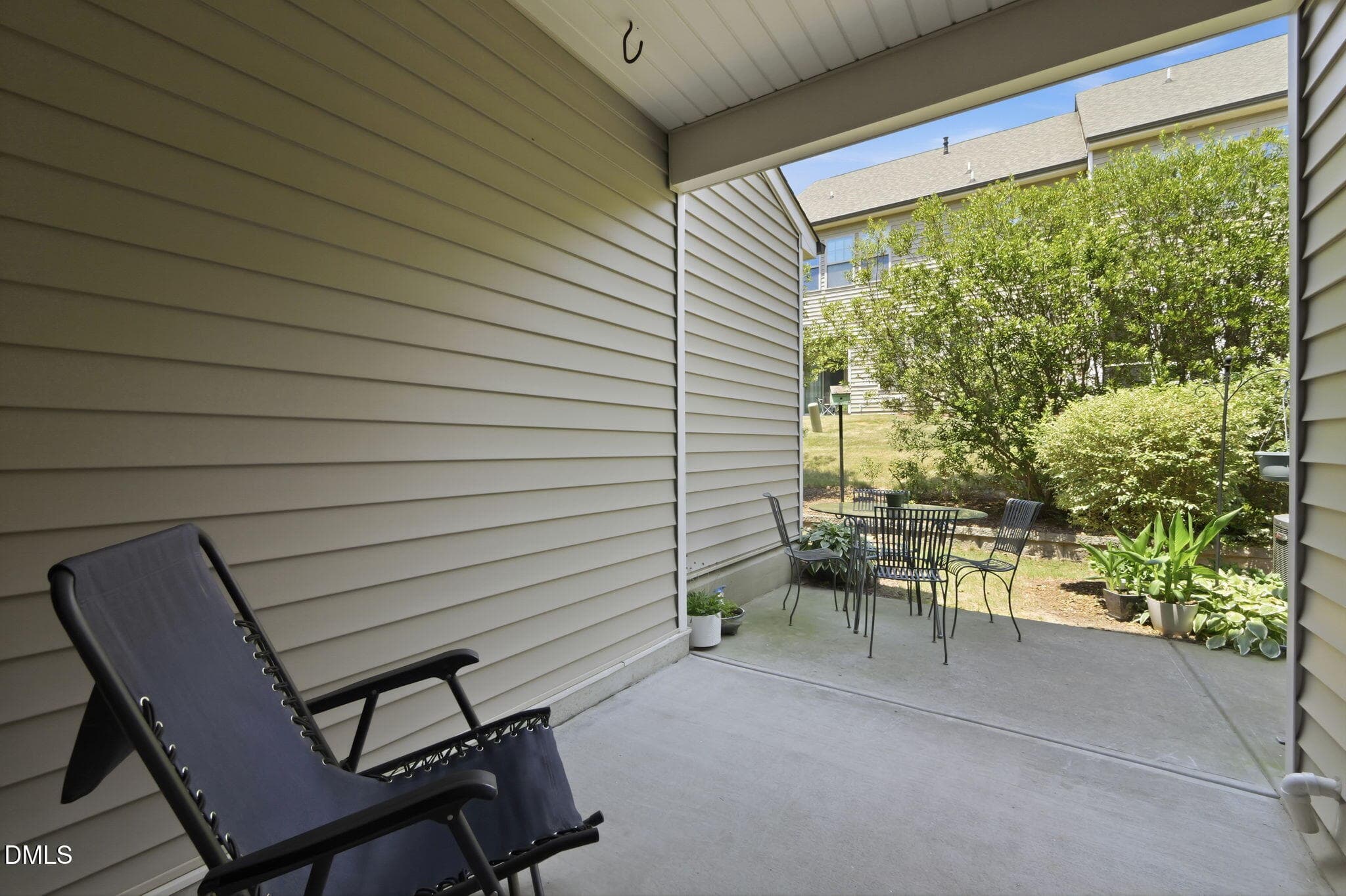 49-web-or-mls-P1128523 - 1117 Metropolitan Drive, Durham, NC 27713, Durham