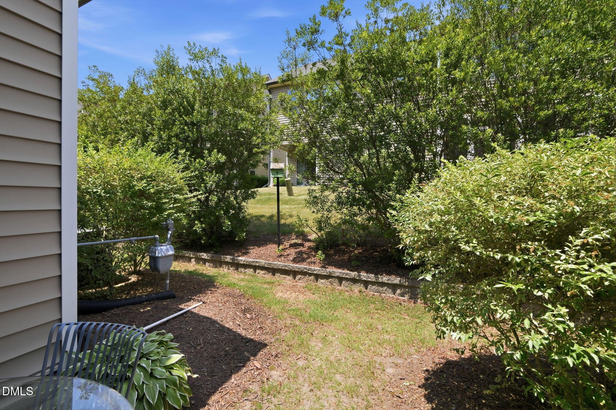 50-web-or-mls-P1128524 - 1117 Metropolitan Drive, Durham, NC 27713, Durham