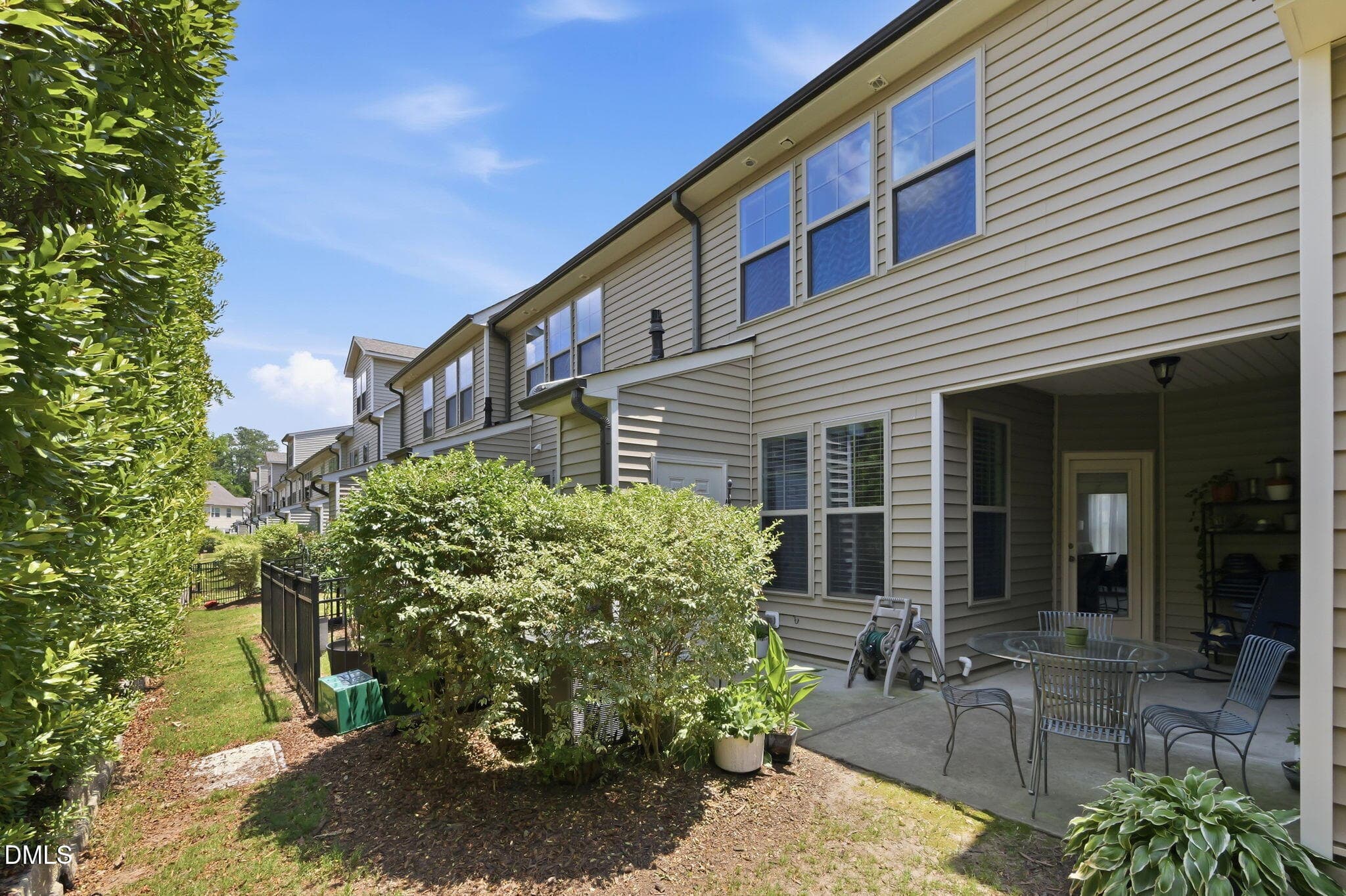 51-web-or-mls-P1128525 - 1117 Metropolitan Drive, Durham, NC 27713, Durham