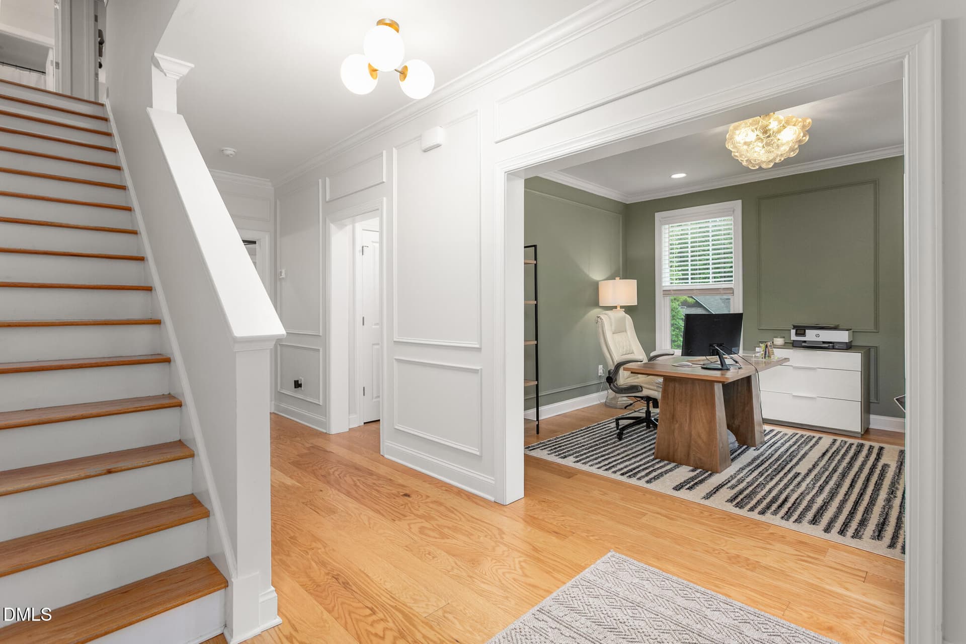 4638 Apple Rdg Lane-7 - 4638 Apple Ridge Lane, Graham, NC 27253