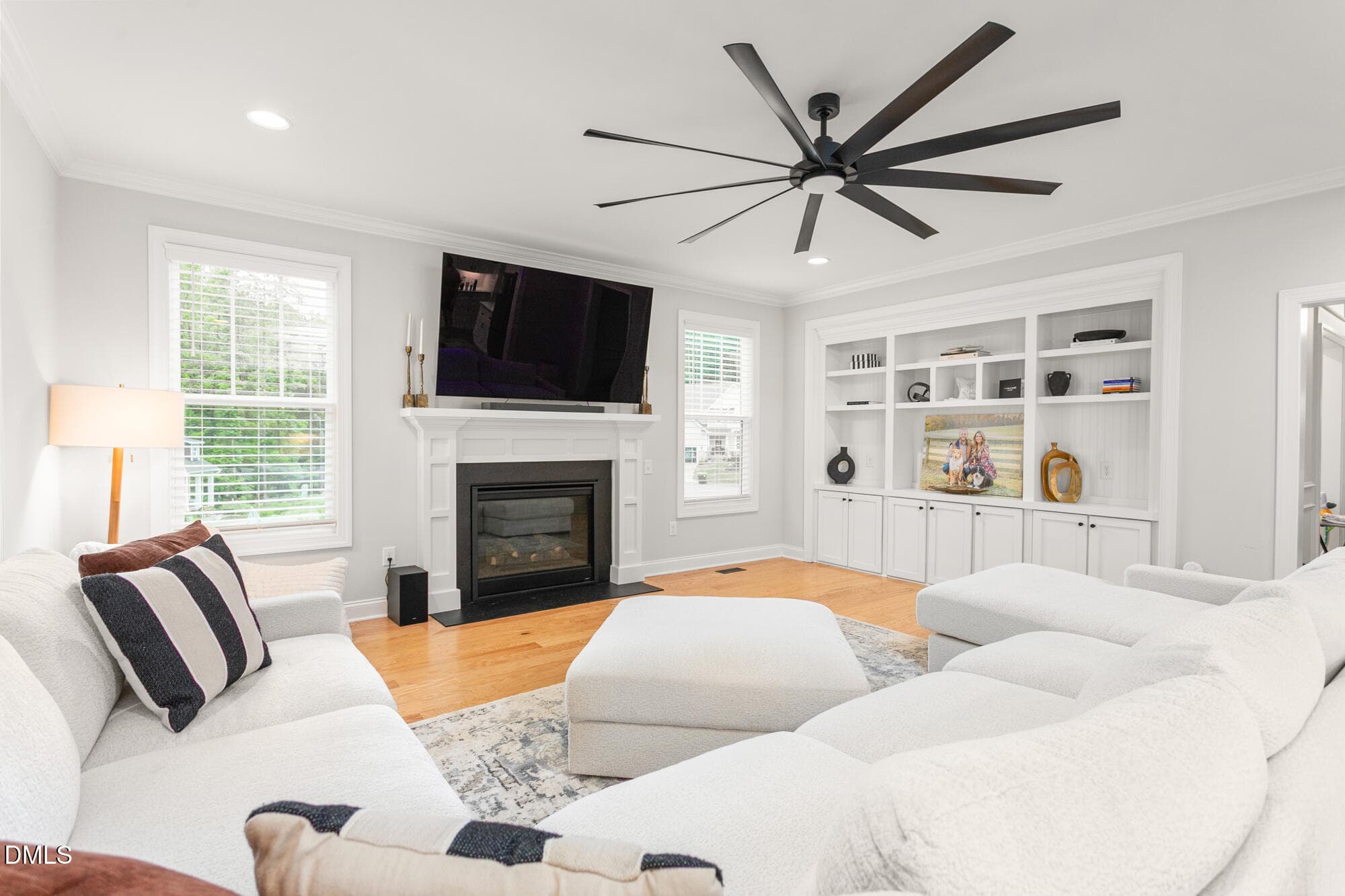 4638 Apple Rdg Lane-13 - 4638 Apple Ridge Lane, Graham, NC 27253