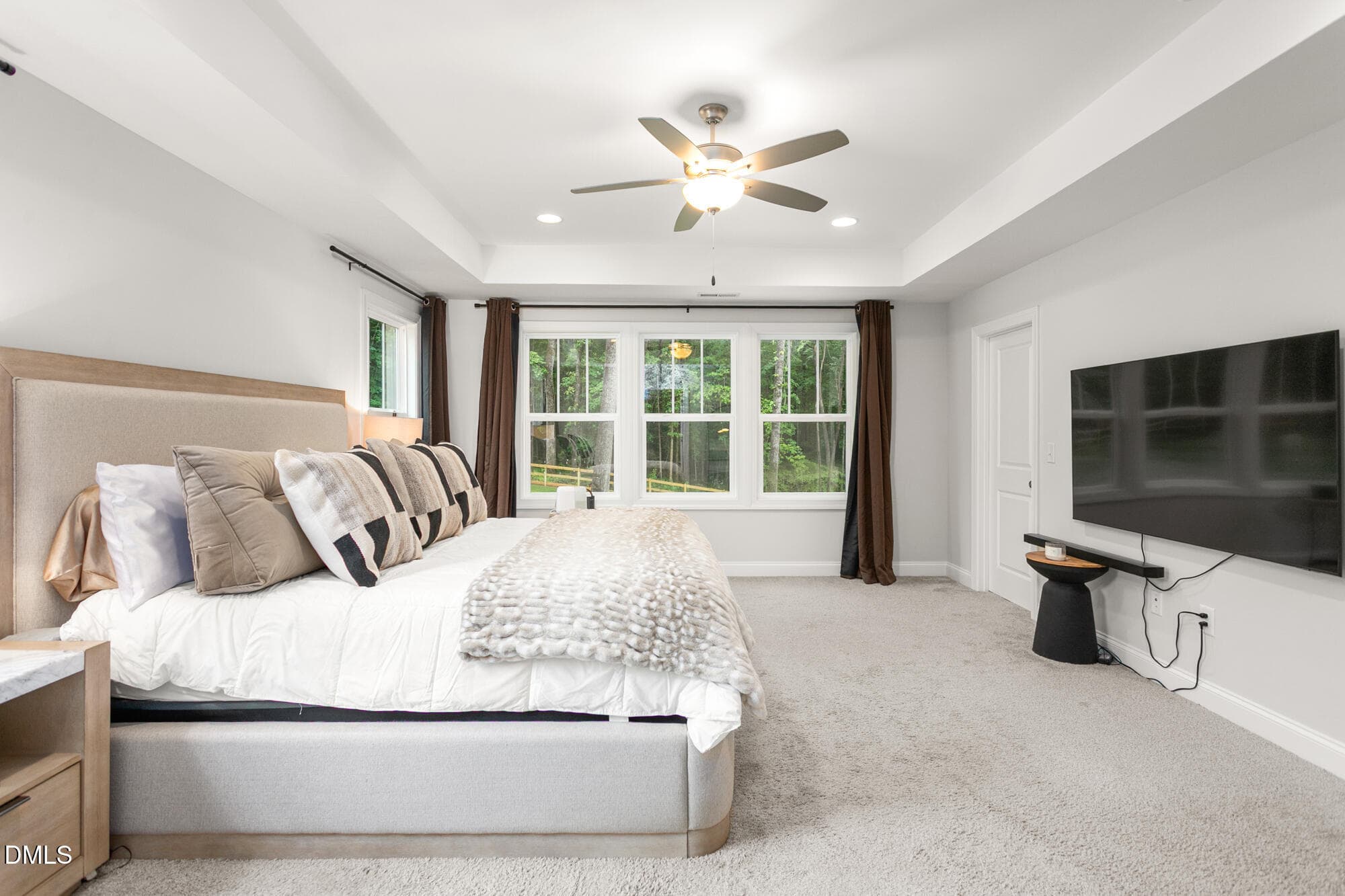 4638 Apple Rdg Lane-28 - 4638 Apple Ridge Lane, Graham, NC 27253