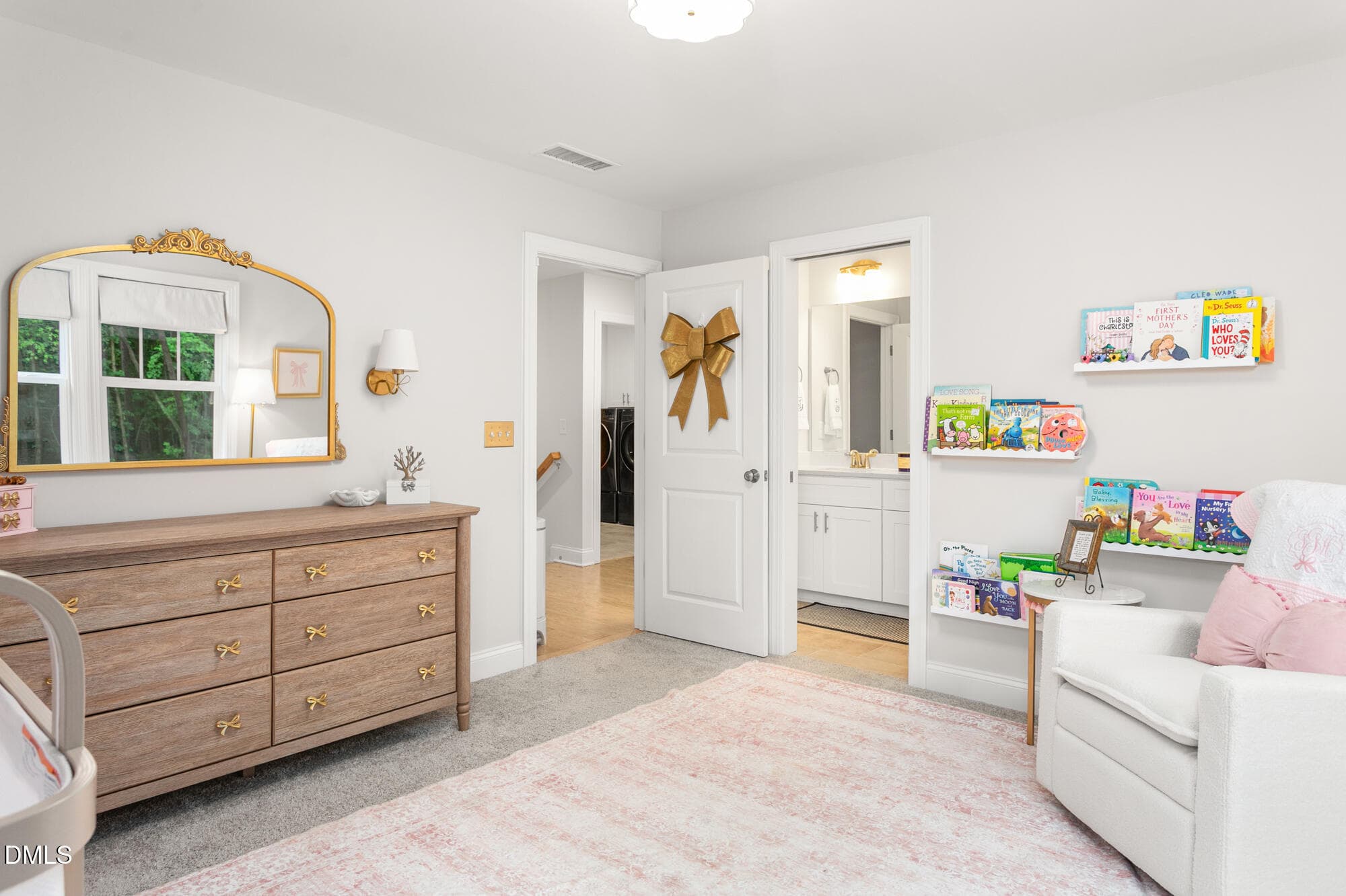 4638 Apple Rdg Lane-44 - 4638 Apple Ridge Lane, Graham, NC 27253