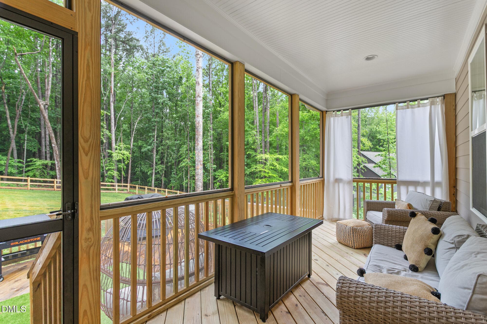 4638 Apple Rdg Lane-46 - 4638 Apple Ridge Lane, Graham, NC 27253