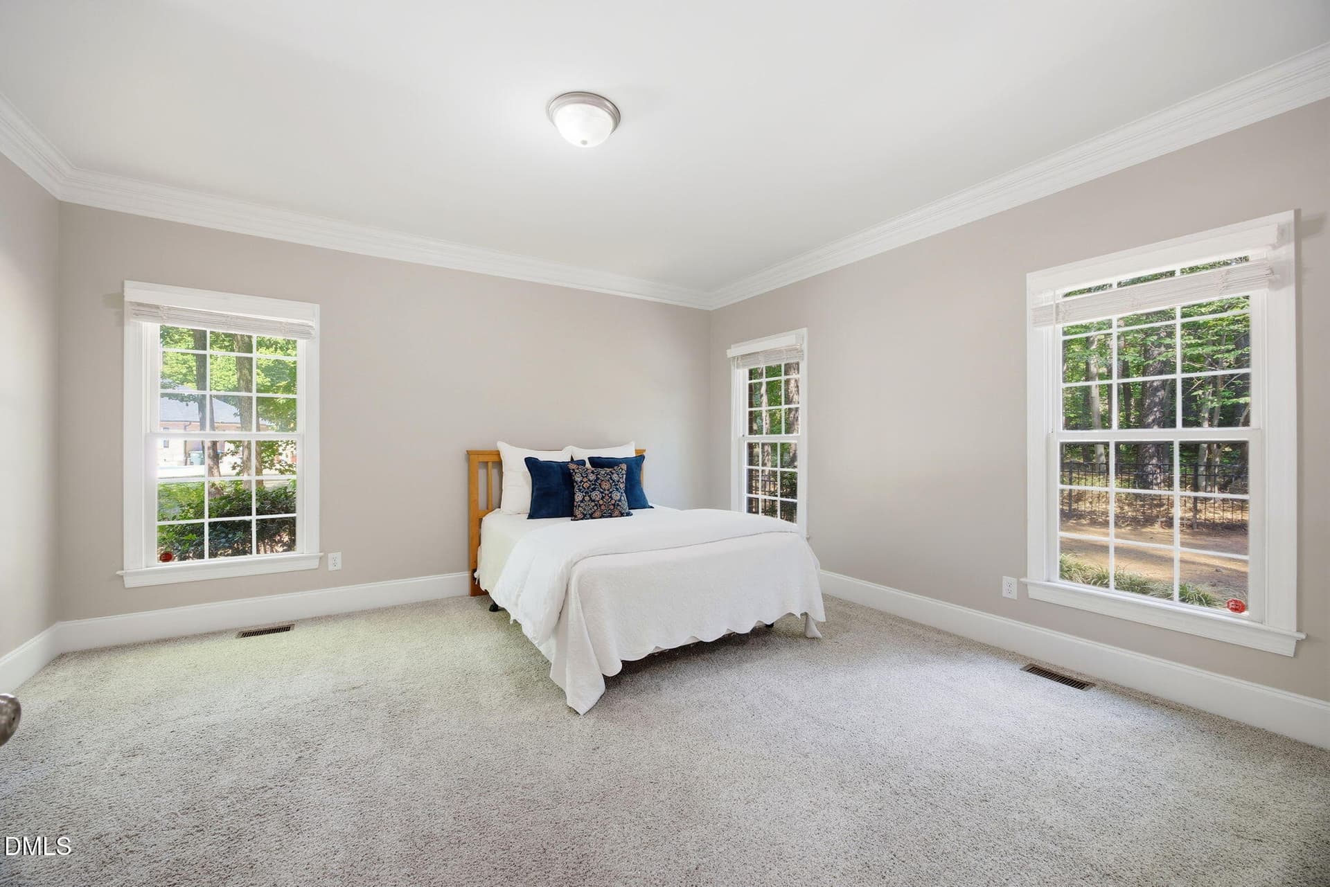 BR on main - 125 Wyndham Way, Salisbury, NC 28147