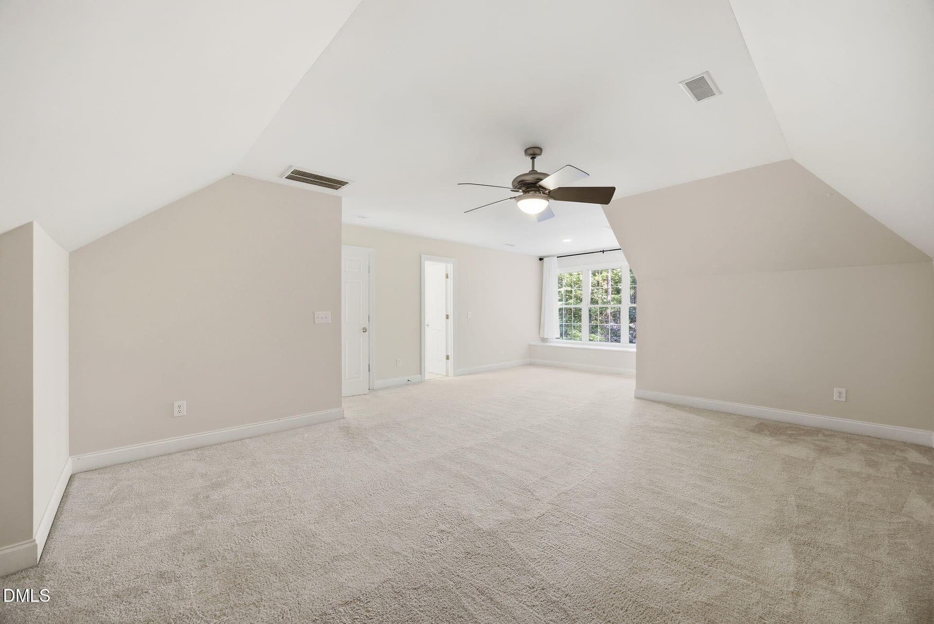 Bonus - 125 Wyndham Way, Salisbury, NC 28147