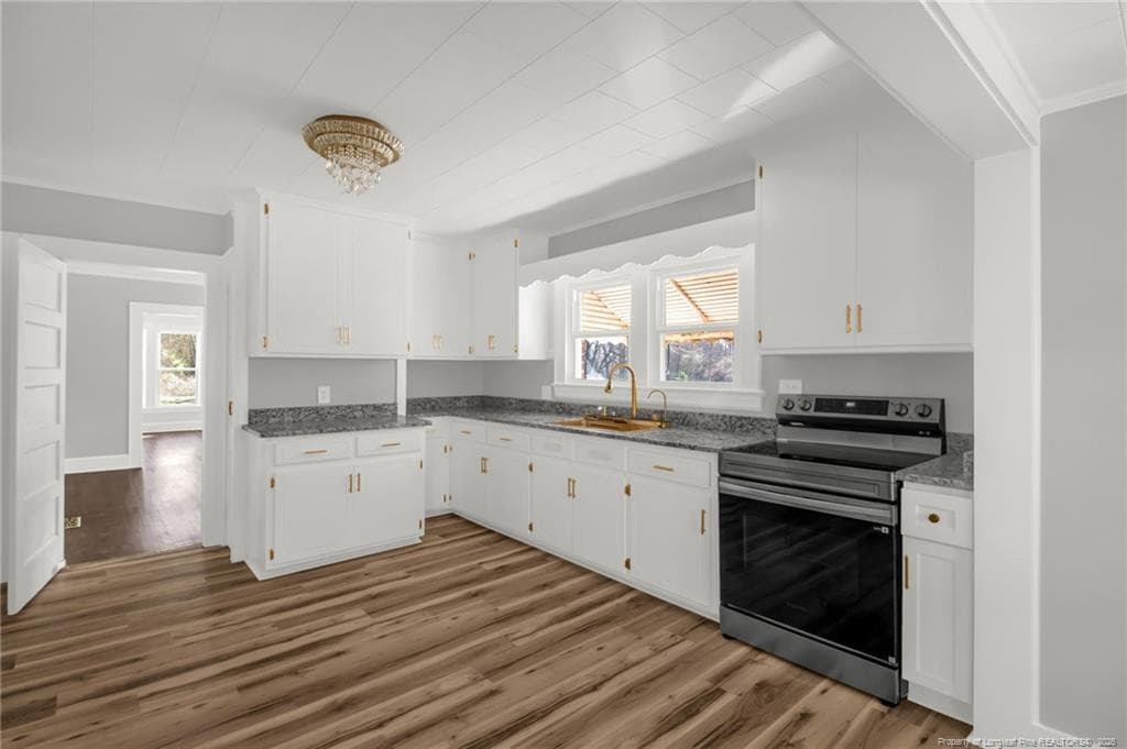 Kit View - 2200 W Third Street, Siler City, NC 27344, Siler City