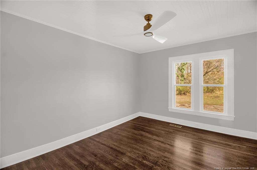 Bed1 - 2200 W Third Street, Siler City, NC 27344, Siler City