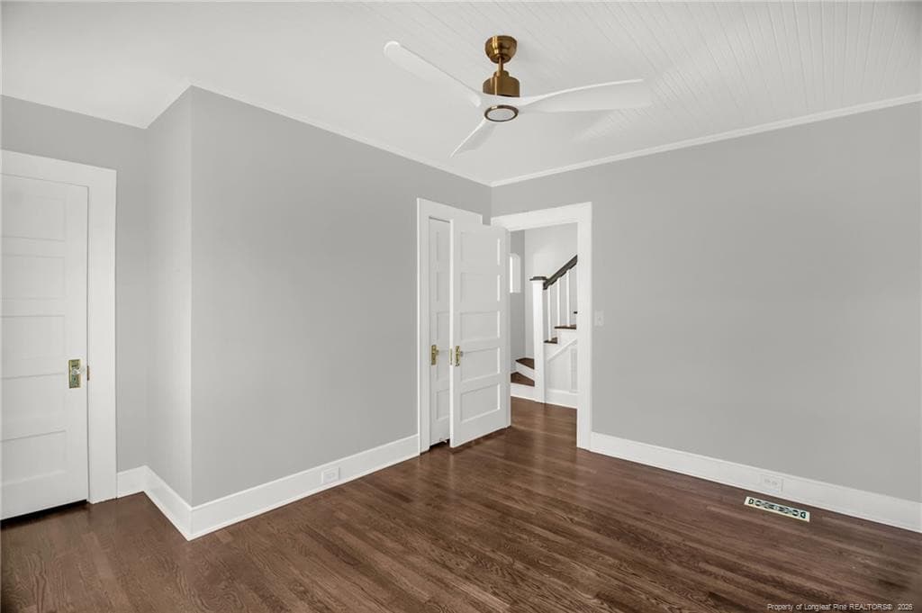 Bed1 - 2200 W Third Street, Siler City, NC 27344, Siler City