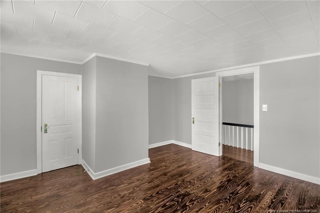 Bed 4 - 2200 W Third Street, Siler City, NC 27344, Siler City