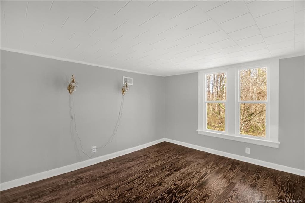 Bed 4 - 2200 W Third Street, Siler City, NC 27344, Siler City