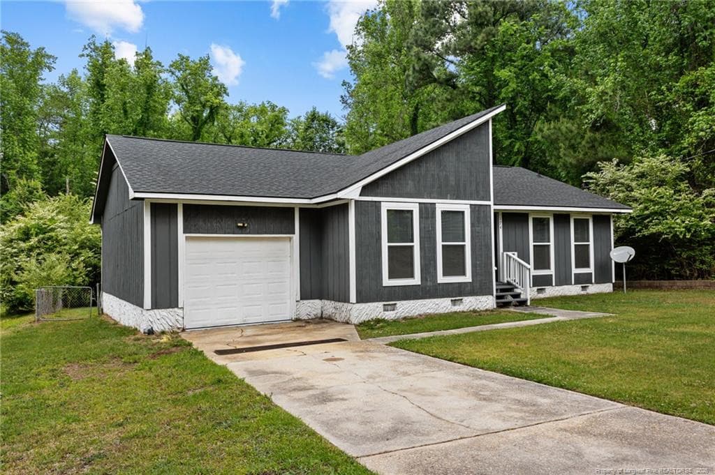 Photo 2 - 174 Bienville Drive, Fayetteville, NC 28311, Fayetteville