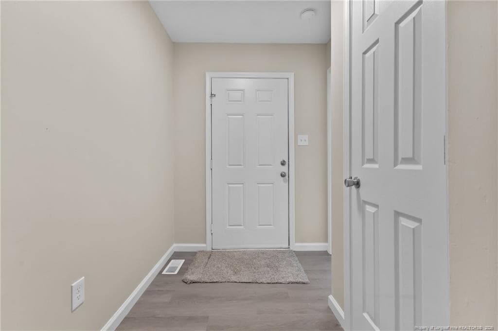 Photo 4 - 174 Bienville Drive, Fayetteville, NC 28311, Fayetteville