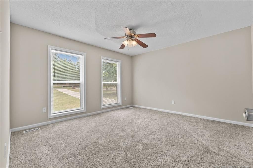 Photo 5 - 174 Bienville Drive, Fayetteville, NC 28311, Fayetteville