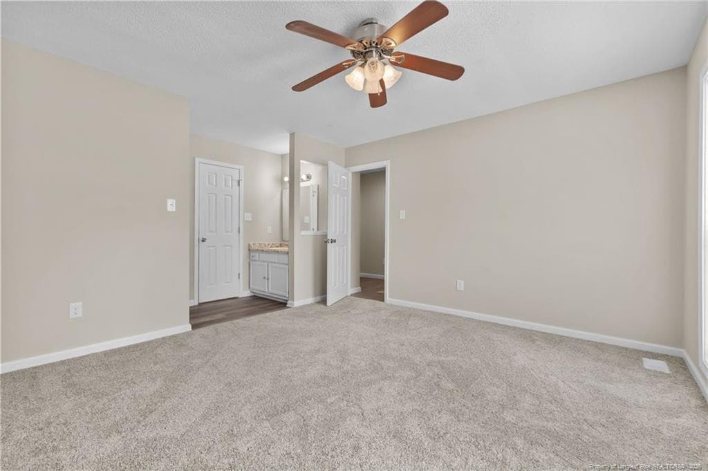 Photo 6 - 174 Bienville Drive, Fayetteville, NC 28311, Fayetteville