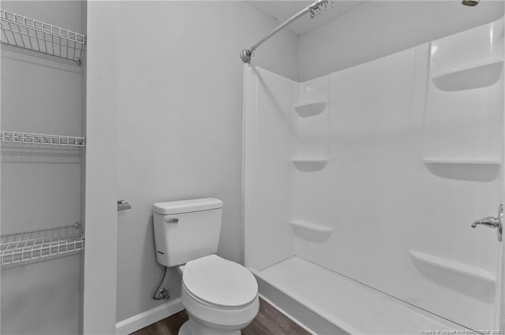 Photo 8 - 174 Bienville Drive, Fayetteville, NC 28311, Fayetteville