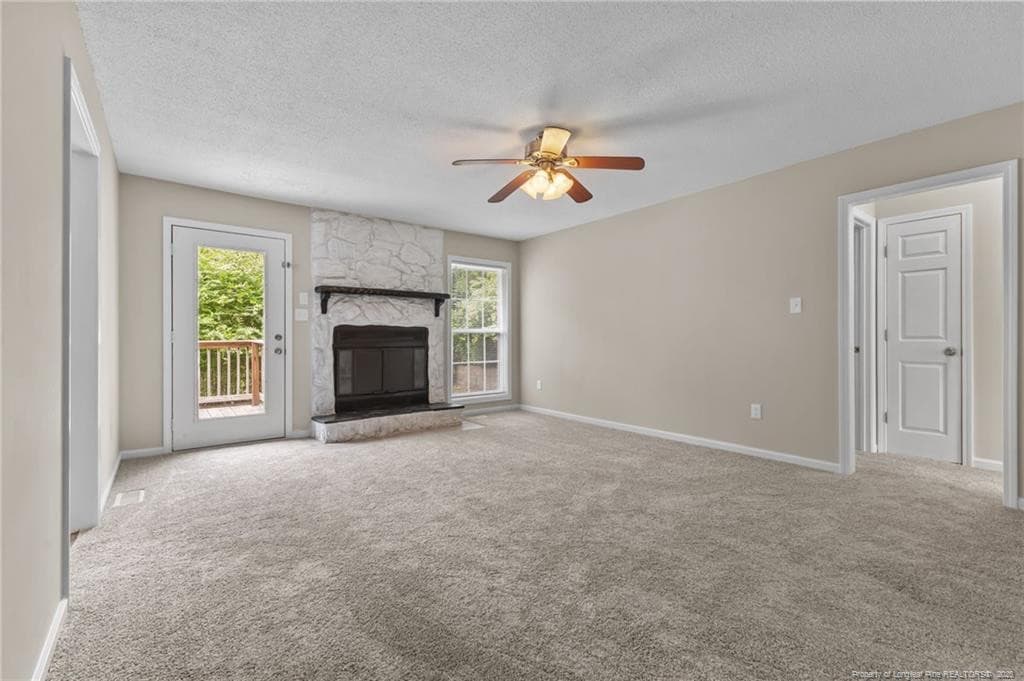 Photo 9 - 174 Bienville Drive, Fayetteville, NC 28311, Fayetteville