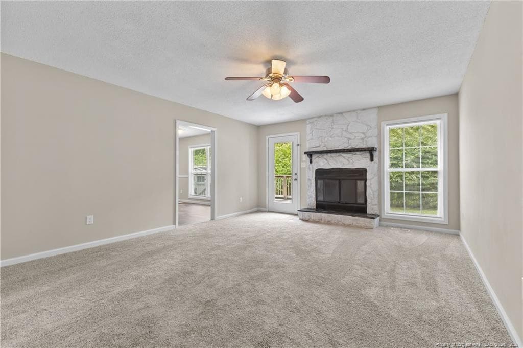 Photo 10 - 174 Bienville Drive, Fayetteville, NC 28311, Fayetteville