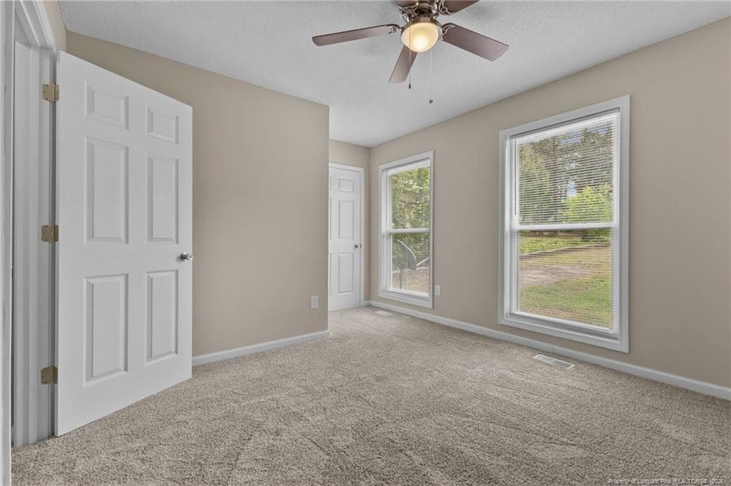 Photo 11 - 174 Bienville Drive, Fayetteville, NC 28311, Fayetteville