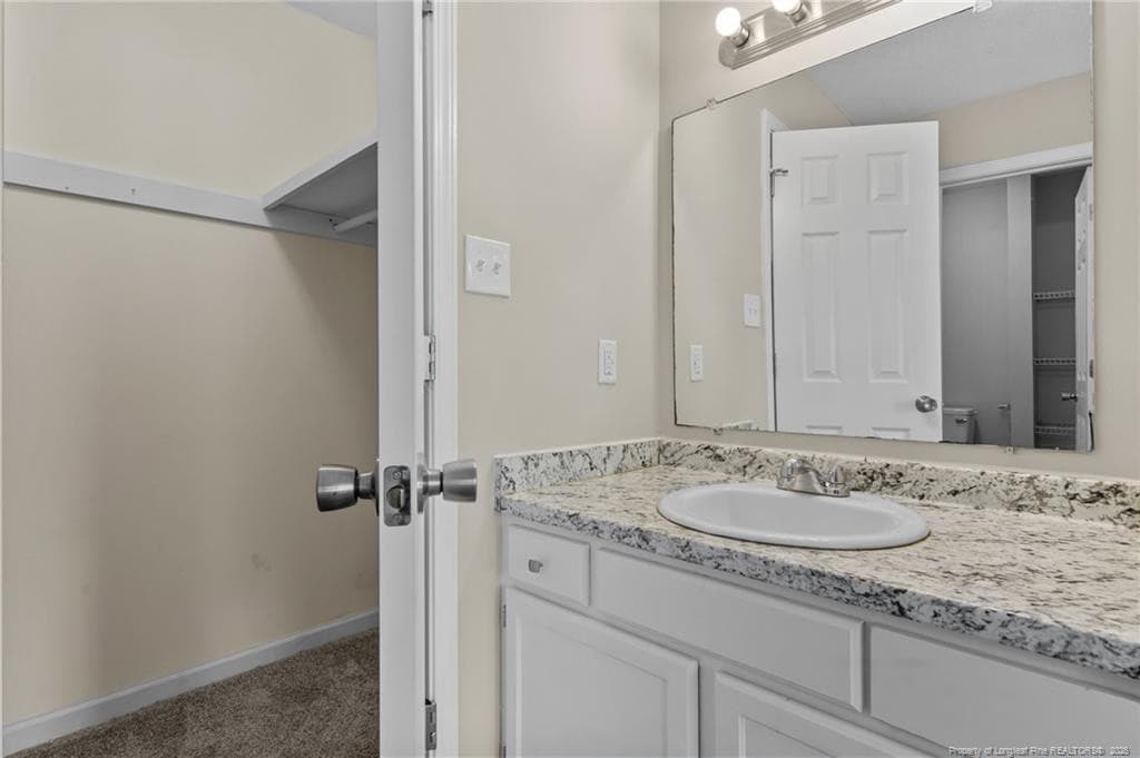 Photo 7 - 174 Bienville Drive, Fayetteville, NC 28311, Fayetteville