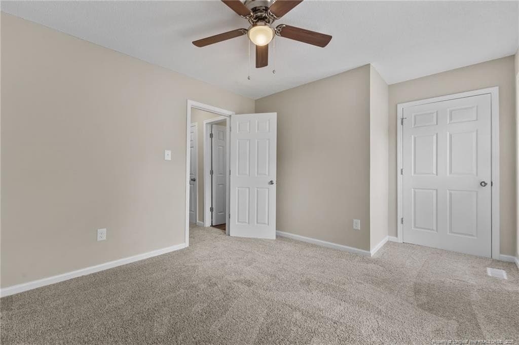 Photo 12 - 174 Bienville Drive, Fayetteville, NC 28311, Fayetteville