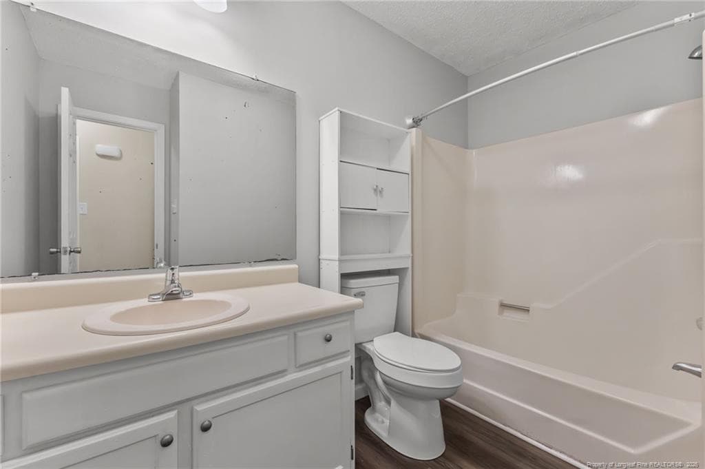 Photo 13 - 174 Bienville Drive, Fayetteville, NC 28311, Fayetteville