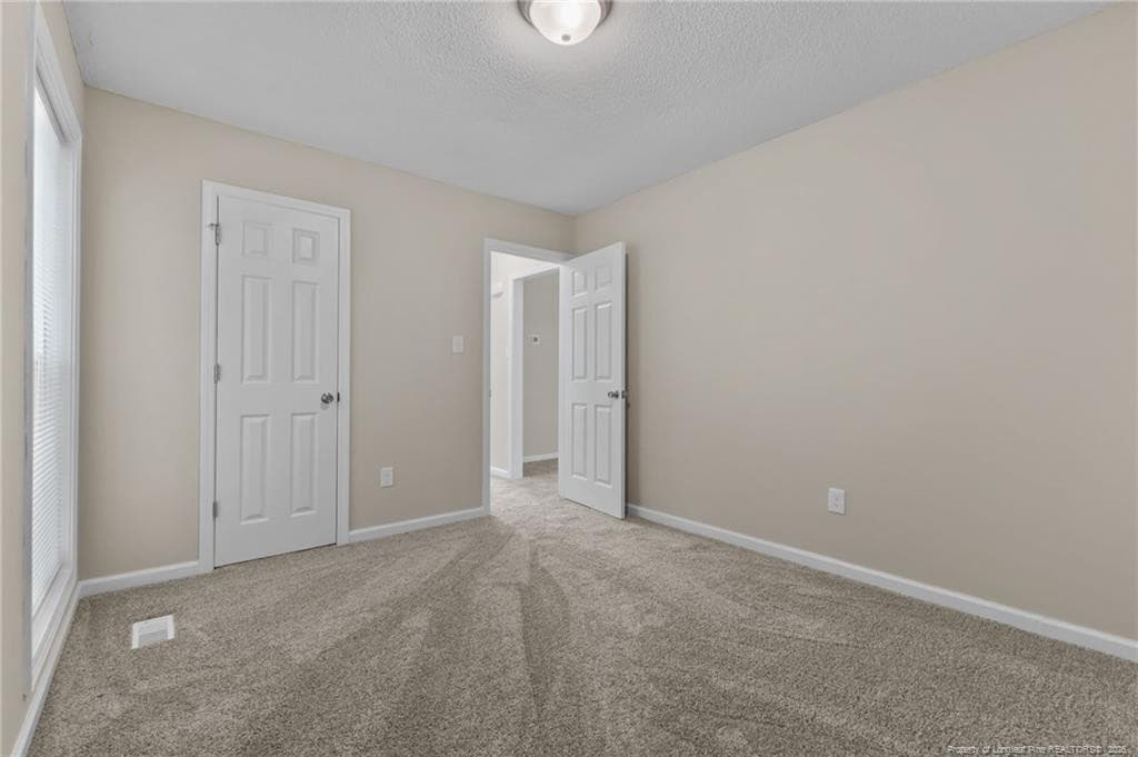 Photo 15 - 174 Bienville Drive, Fayetteville, NC 28311, Fayetteville