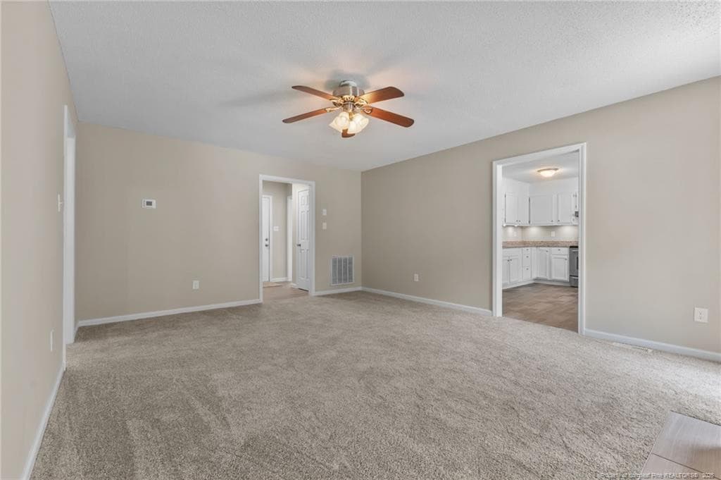 Photo 16 - 174 Bienville Drive, Fayetteville, NC 28311, Fayetteville