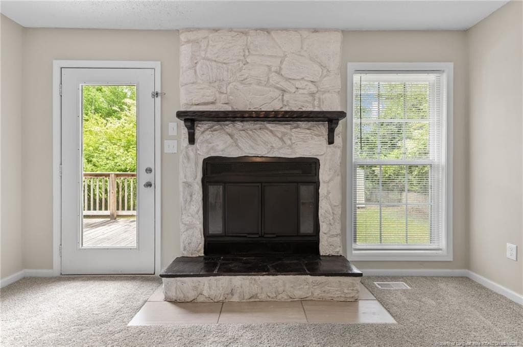 Photo 17 - 174 Bienville Drive, Fayetteville, NC 28311, Fayetteville
