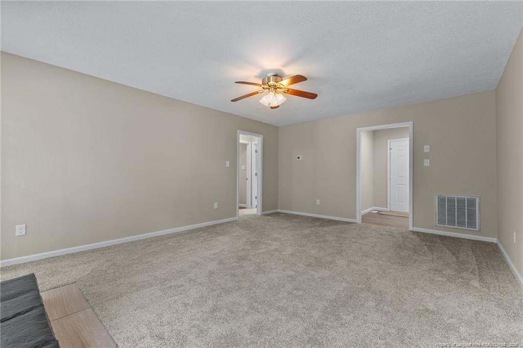 Photo 18 - 174 Bienville Drive, Fayetteville, NC 28311, Fayetteville